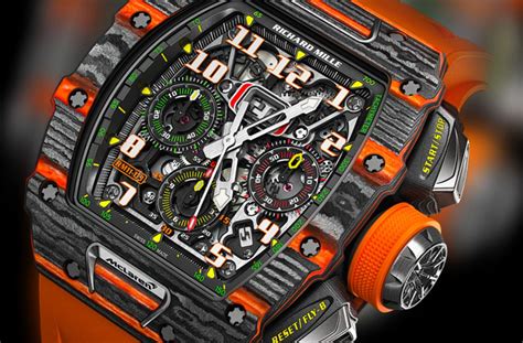 cheap watches that look like richard mille|least expensive richard mille.